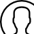 fayerawakjira